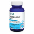 Ther-Biotic Children's 60 Chewable Tablets