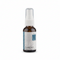 Throat Mist 1 oz