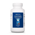Tocomin SupraBio Tocotrienols, 200 mg, 120 Softgels