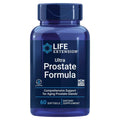 Ultra Prostate Formula 60 gels