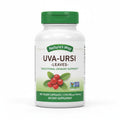 Uva Ursi, 100 Caps