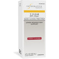 ViraClear EPs 7630 Cherry Flavor 4 oz (120 ml)