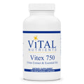 Vitex 750 120 Capsules