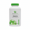 AdreCor 180 caps