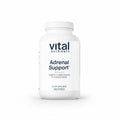 Adrenal Support 240 Capsules