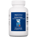 Artemesia 100 vegcap