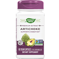 Artichoke 300 mg 60 caps