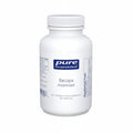 Bacopa Monnieri,200 mg, 180 caps