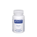 Biotin, 8mg, 120 vcaps