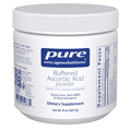 Buffered Ascorbic Acid Powder, 227g