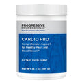 Cardio Pro, 15.4 oz
