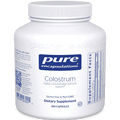 Colostrum 40%IgG 450mg 180caps