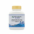 Dang Gui Bue Xue Tang 100g