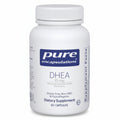 DHEA 10mg 60 caps