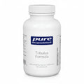 Tribulus Formula - 90 Capsules