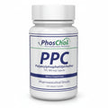 Phoschol PPC, 900 mg. 100 Gels