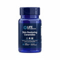 Skin Restoring Ceramides,30 caps
