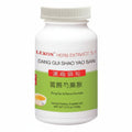 Dang Gui Shao Yao San Powder, 100 grams