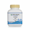 Chi Shao, 100 grams
