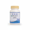 San Qi, 100 grams