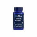NK Cell Activator