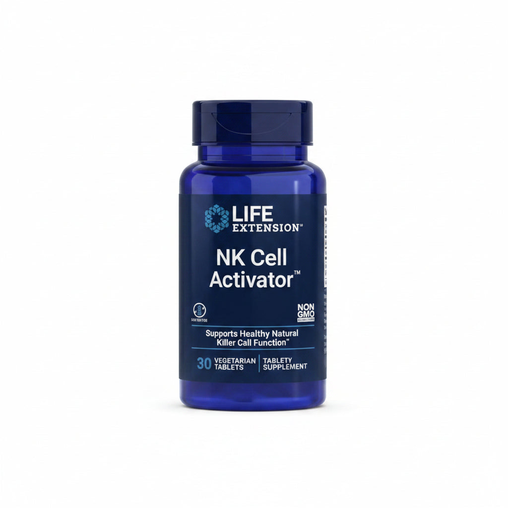 NK Cell Activator