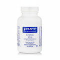 Energy Xtra 120 vcaps