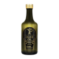 California Estate Organic Extra Virgin Olive Oil, 500ml