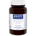 Indole-3-Carbinol 400 mg 120 vcaps
