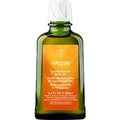 Sea Buckthorn Body oil 3.4 fl oz.