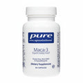 Maca-3 120 caps Pure Encapsulations