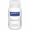 Melatonin-SR 60 caps