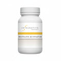 Motility Activator 60 caps