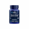 Neuro-Mag Magnesium L-Threonate 90 caps