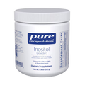 Inositol Powder 250 Grams