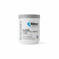 Klean Essential Aminos+HMB 275g