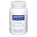Krill-Plex 120 Softgel Capsules