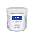 Glutamine powder, 227 grams