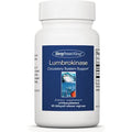 Lumbrokinase (600,000 IU) 60 caps