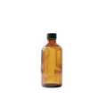 Special Formula, 4oz Bottle