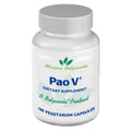 Pao V, 100 caps