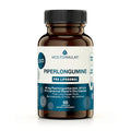 Piperlongumine Pro Liposomal, 40 mg, 60 caps