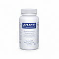 PureGenomics Ultra multivitamin 90 caps