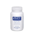 Quercitrin UltraSorb, 300 mg, 90 caps