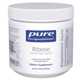 Ribose Powder 250 Grams