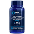 tear support w\Maquibright 30 caps