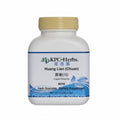 Huang Lian, 100g (Coptis)