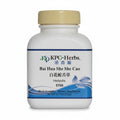 Bai Hua She she Cao, 100g